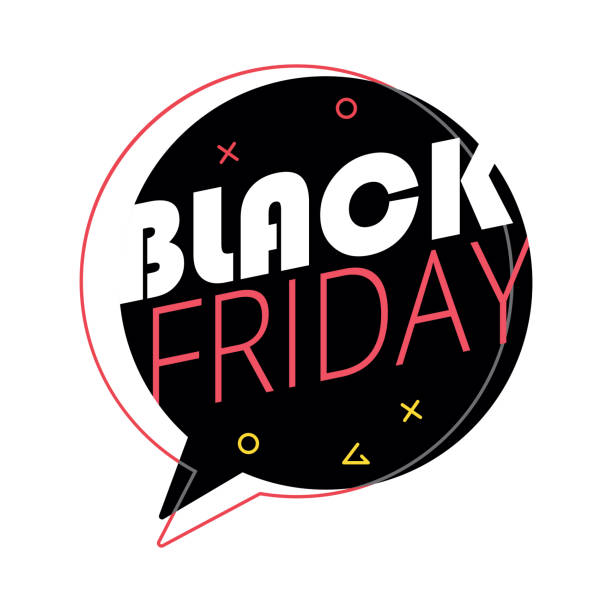 black friday best apple watch deals